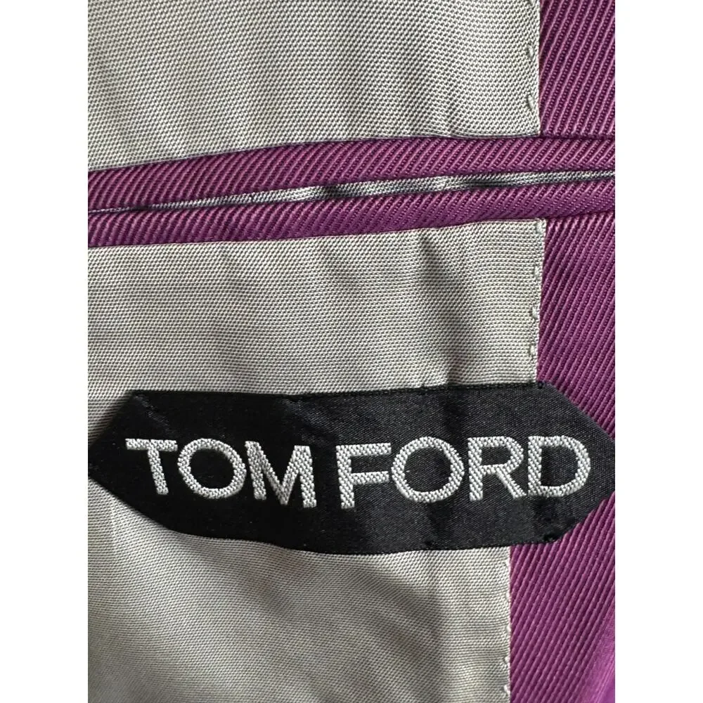 Tom Ford brand new